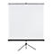 Franken Stativleinwand 1500x1500