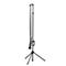 Franken Stativleinwand 2000x2000