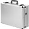 FRANKEN valise de modération Profi, valise de modération avec contenu, plus de 2.500 pièces, aluminium, UMK