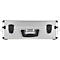 FRANKEN valise de modération Profi, valise de modération avec contenu, plus de 2.500 pièces, aluminium, UMK