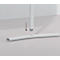 Frankenstandaards PRO Standaard, MTB8