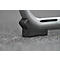 Freischwinger SSI Proline Visit P2, anthrazit