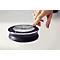 Freisprechanlage Sennheiser Speakerphone SP 30, Bluetooth/USB-C, One Touch, Multipoint bis 3 Geräte