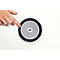 Freisprechanlage Sennheiser Speakerphone SP 30, Bluetooth/USB-C, One Touch, Multipoint bis 3 Geräte