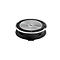 Freisprechanlage Sennheiser Speakerphone SP 30, Bluetooth/USB-C, One Touch, Multipoint bis 3 Geräte