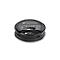 Freisprechanlage Sennheiser Speakerphone SP 30, Bluetooth/USB-C, One Touch, Multipoint bis 3 Geräte