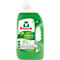 Frosch® Handspülmittel Citrus