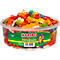 Fruchtgummi HARIBO Phantasia, 750 g