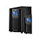 FSP Champ 3K - USV - 2700 Watt - 3000 VA