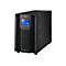 FSP Champ Tower Series 2K - USV - 1800 Watt - 2000 VA