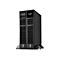 FSP Clippers Series 1K - USV (in Rack montierbar/extern) - Wechselstrom 220/230/240 V - 1000 Watt - 1000 VA - 1-phasig