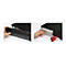 FSP Clippers Series 2K - USV (in Rack montierbar/extern) - Wechselstrom 220/230/240 V - 2000 Watt - 2000 VA - 1-phasig