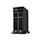 FSP Clippers Series 2K - USV (in Rack montierbar/extern) - Wechselstrom 220/230/240 V - 2000 Watt - 2000 VA - 1-phasig