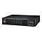 FSP Clippers Series 3K - USV (in Rack montierbar/extern) - Wechselstrom 220/230/240 V - 3000 Watt - 3000 VA - 1-phasig