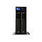 FSP Eufo EU-1103TS - USV - AC 110/120/208/220/230/240 V - 2.4 kW - 3000 VA - ohne Batterie