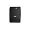 FSP FP 1000 - USV - 600 Watt - 1000 VA