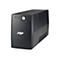FSP FP 800 - USV - 480 Watt - 800 VA