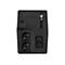 FSP iFP Series iFP 1000 - USV - 600 Watt - 1000 VA