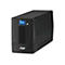 FSP iFP Series iFP 1000 - USV - 600 Watt - 1000 VA