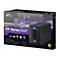 FSP iFP Series iFP 1500 - USV - 900 Watt - 1500 VA