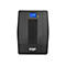 FSP iFP Series iFP 1500 - USV - 900 Watt - 1500 VA