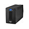 FSP iFP Series iFP 1500 - USV - 900 Watt - 1500 VA