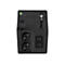 FSP iFP Series iFP 1500 - USV - 900 Watt - 1500 VA