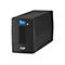 FSP iFP Series iFP 2000 - USV - 1200 Watt - 2000 VA