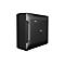 FSP Nano 600 - USV - 360 Watt - 600 VA