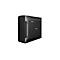 FSP Nano 800 - USV - 480 Watt - 800 VA