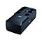 FSP NanoFit 800 - USV - 480 Watt - 800 VA