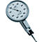 Fühlh.-Messger.DIN 2270 ± 0,1mm Abl.0,002mm Außenring-D.40,5mm