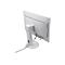 Fujitsu B22-8 WE Neo - Business Line - LED-Monitor - 55.9 cm (22') - 1680 x 1050 WSXGA+ - TN
