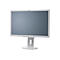 Fujitsu B22-8 WE Neo - Business Line - LED-Monitor - 55.9 cm (22') - 1680 x 1050 WSXGA+ - TN