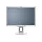 Fujitsu B22-8 WE Neo - Business Line - LED-Monitor - 55.9 cm (22') - 1680 x 1050 WSXGA+ - TN