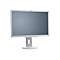 Fujitsu B22-8 WE Neo - Business Line - LED-Monitor - 55.9 cm (22') - 1680 x 1050 WSXGA+ - TN