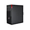 Fujitsu Celsius W5010 - Micro Tower - 1 x Xeon W-1270 / 3.4 GHz - RAM 32 GB - SSD 512 GB - SED, NVMe