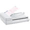 Fujitsu Dokumentenscanner SP-1425, Bedienfeld mit 2 Tasten, 50 Blatt ADF, 600 dpi