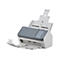 Fujitsu fi-7300NX - scanner de documents - modèle bureau - Gigabit LAN, USB 3.1 Gen 1