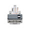 Fujitsu fi-7300NX - scanner de documents - modèle bureau - Gigabit LAN, USB 3.1 Gen 1