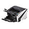 Fujitsu fi-7800 - Dokumentenscanner - Dual CCD - Duplex - 304.8 x 431.8 mm - 600 dpi x 600 dpi