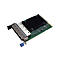 FUJITSU PLAN CP Intel I350-T4 - Netzwerkadapter - OCP 3.0 - Gigabit Ethernet x 4 - für PRIMERGY RX2530 M6, RX2540 M6