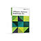 Emballage du produit intitulé VMware vSphere Essentials Kit, sur fond blanc.