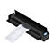 Fujitsu ScanSnap iX100 - scanner à feuilles - portable - USB 2.0, Wi-Fi
