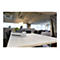 Fujitsu ScanSnap iX1300 - Dokumentenscanner - Desktop-Gerät - USB 3.2 Gen 1x1, Wi-Fi(ac)