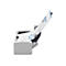 Fujitsu ScanSnap iX1300 - Dokumentenscanner - Desktop-Gerät - USB 3.2 Gen 1x1, Wi-Fi(ac)