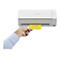 Fujitsu ScanSnap iX1300 - Dokumentenscanner - Desktop-Gerät - USB 3.2 Gen 1x1, Wi-Fi(ac)
