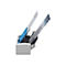 Fujitsu ScanSnap iX1300 - Dokumentenscanner - Desktop-Gerät - USB 3.2 Gen 1x1, Wi-Fi(ac)