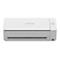 Fujitsu ScanSnap iX1300 - Dokumentenscanner - Desktop-Gerät - USB 3.2 Gen 1x1, Wi-Fi(ac)