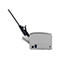 Fujitsu ScanSnap iX1300 - Dokumentenscanner - Desktop-Gerät - USB 3.2 Gen 1x1, Wi-Fi(ac)